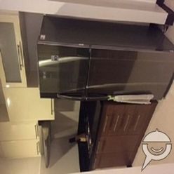 For Rent 1 Bedroom One Central Condo Makati02