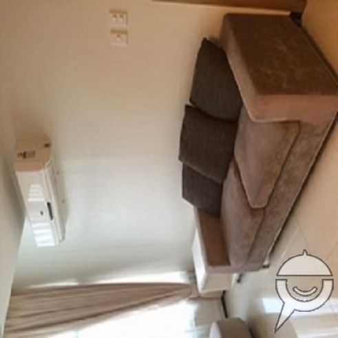 For Rent 1 Bedroom One Central Condo Makati03