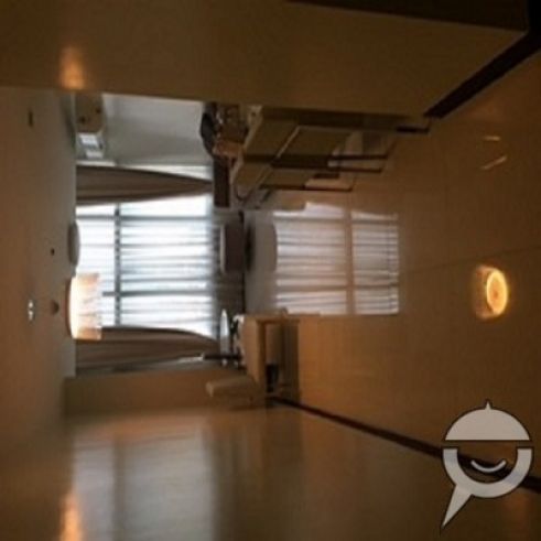 For Rent 1 Bedroom One Central Condo Makati04