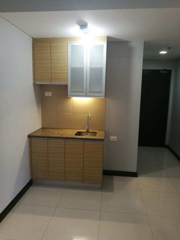 Brand new Studio Unit near Jones Bridge and Chinatown04
