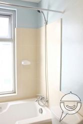 A-Venue Suites Unit 18B02