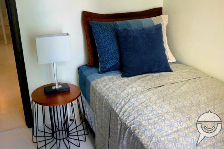 A-Venue Suites Unit 18B03