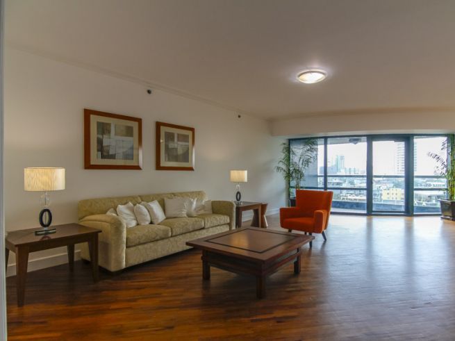"3-bedroom,