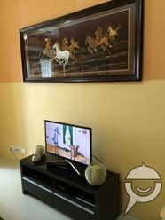 Grass Residences For Rent Brand New Fully Furnished Two Bedroom Condo02