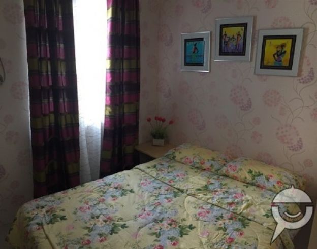 Grass Residences For Rent Brand New Fully Furnished Two Bedroom Condo03