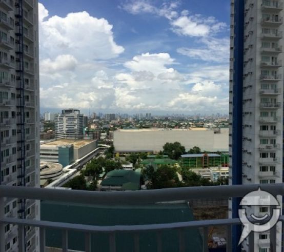 Grass Residences For Rent Brand New Fully Furnished Two Bedroom Condo04