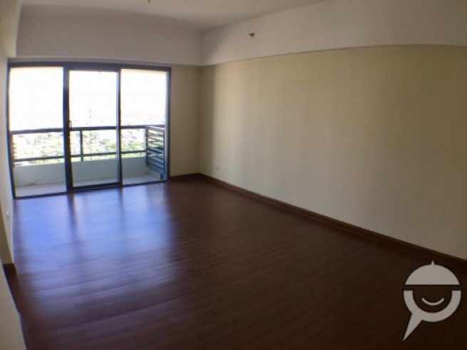 Shang Salcedo Place 2-Bedroom for LEASE04