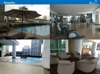 THE GRAND MIDORI 1br For Lease02