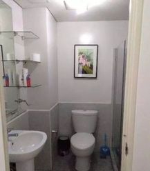 2 Bedroom Unit at The Columns Legazpi Makati02