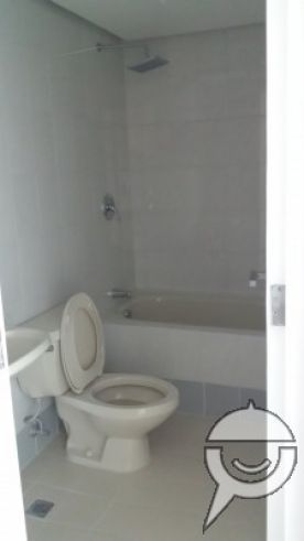 Semi Furnished 3 Bedroom in BSA Twin Towers near ADB Megamall04