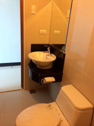 1 bedroom Unit For Lease in Morgan Suites McKinley03