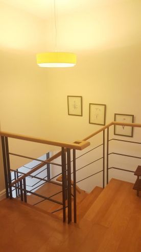 For Lease: 2 Bedroom Condo Unit in One Rockwell Drive East Tower in Ma03