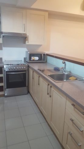 For Lease: 2 Bedroom Condo Unit in One Rockwell Drive East Tower in Ma04