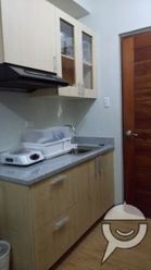 16K Fully Furnished Studio Condo For Rent in Lahug Cebu City Cebu02