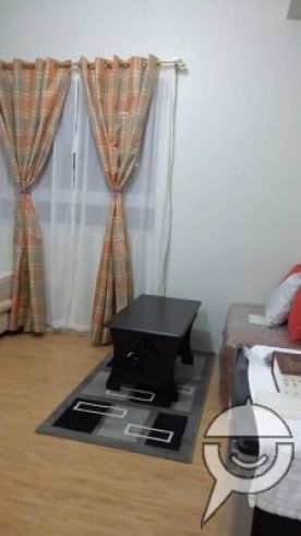 16K Fully Furnished Studio Condo For Rent in Lahug Cebu City Cebu04