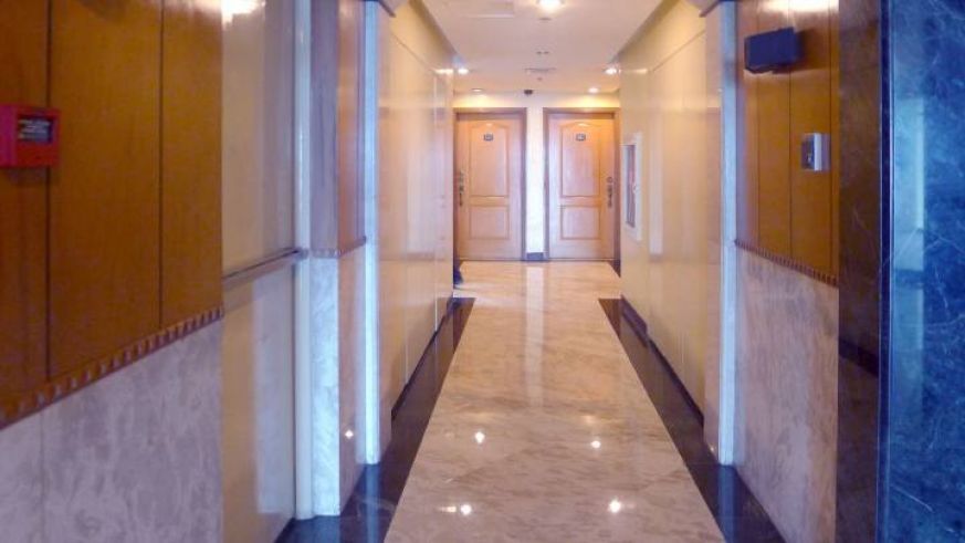 Manila Bay View 1 Bedrom For Lease At Baywatch Tower03