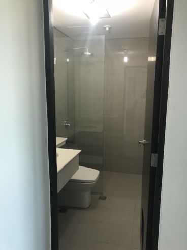 Bristol at parkway Place Alabang For rent01