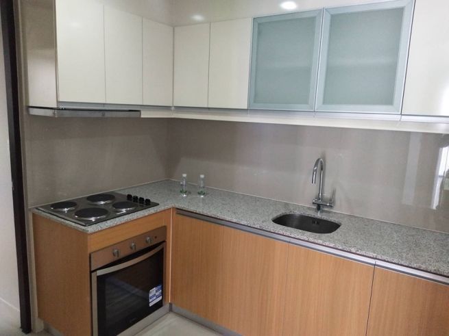 BGC 2BR unit UPTOWN RITZ04