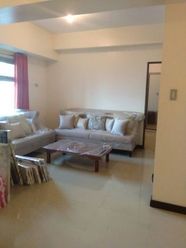 2 bedroom Condo Unit with parking Fully Furnished in MAGNOLIA RESIDENC02