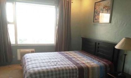 2 Bedroom for Lease at Alpha Grand View Tower02