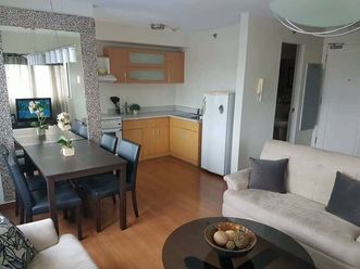 Alabang Condominium ( 2 floors )02