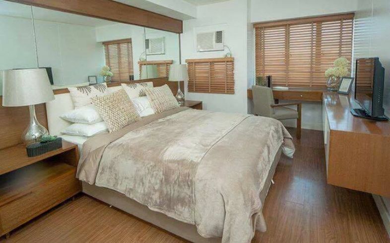 Alabang Condominium ( 2 floors )04