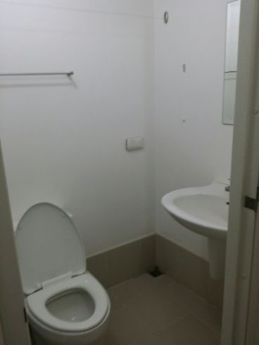 Studio Furnished Unit for Rent in SMDC Light Residences Mandaluyong04