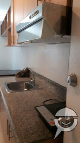 1 BR Condo Unit at the Grand Towers Manila for Rent03