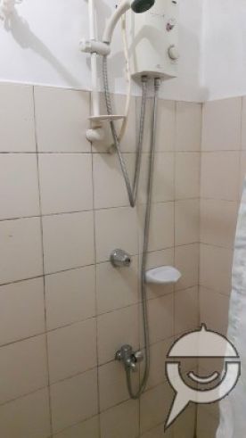 1 BR Condo Unit at the Grand Towers Manila for Rent04