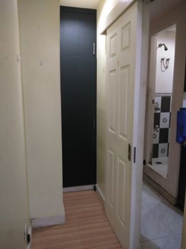 Victoria de Manila Fully Furnished 1 Bedroom Condo Unit For Rent  16K03