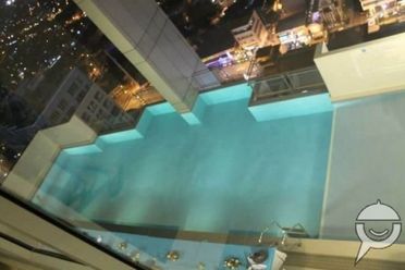 studio 28 sqm fully furnished for rent02
