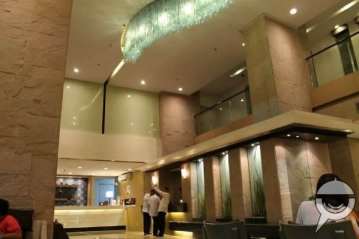 studio 28 sqm fully furnished for rent04