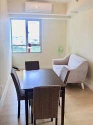 "For Lease 1 Bedroom Condo Unit, The Grove by Rockwell"02