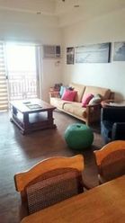 Fully Furnished 2-Bedroom Condo Unit with Balconies for Rent in Makati02