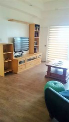 Fully Furnished 2-Bedroom Condo Unit with Balconies for Rent in Makati04