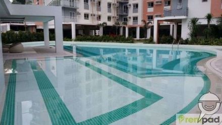 Fully furnished 2 Bedroom Unit In Mivesa Garden Residences02
