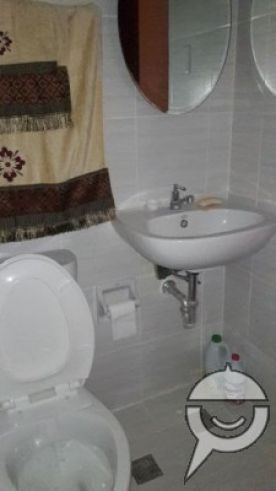 Fully furnished 2 Bedroom Unit In Mivesa Garden Residences03