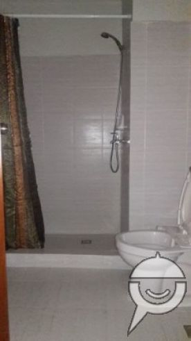 Fully furnished 2 Bedroom Unit In Mivesa Garden Residences04