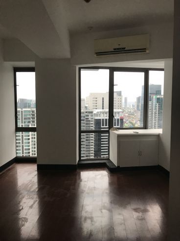 "2 Bedroom Condo For Rent In BGC Taguig City, 85sqm, Bellagio Tower 3"03
