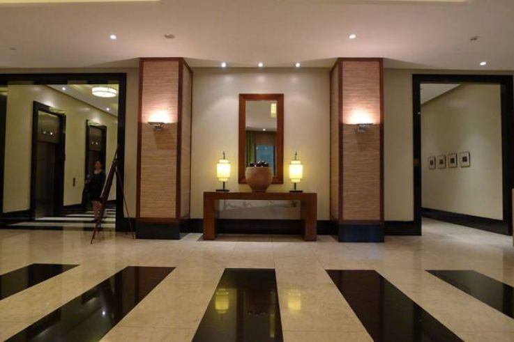 2 Bedroom for Lease in Manansala Rockwell Makati03