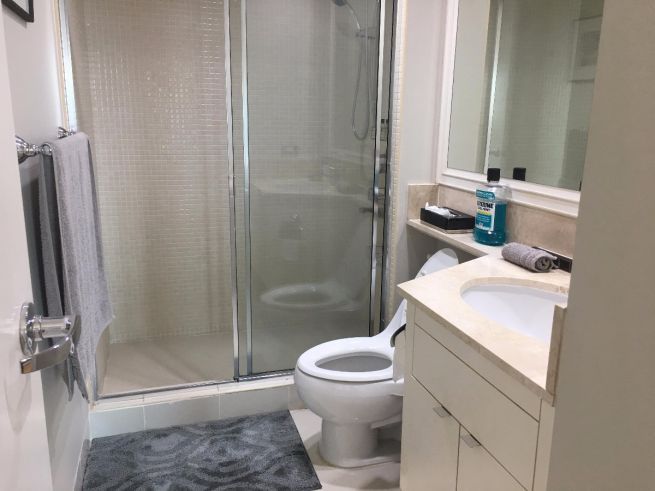 2 Bedroom for Lease in Manansala Rockwell Makati04