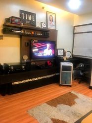 2BR Condo for Rent in Manhattan Square Salcedo Village Makati RH1900302