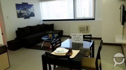 2BR FULLY FURNISHED AT BSA TWIN TOWERS02