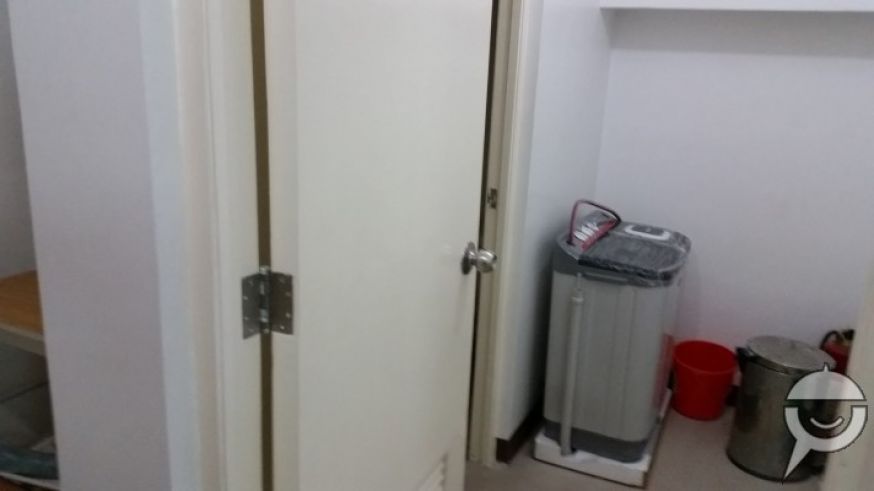 2BR FULLY FURNISHED AT BSA TWIN TOWERS03