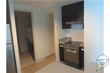 Rockwell Edades 2BR Condo Makati City02