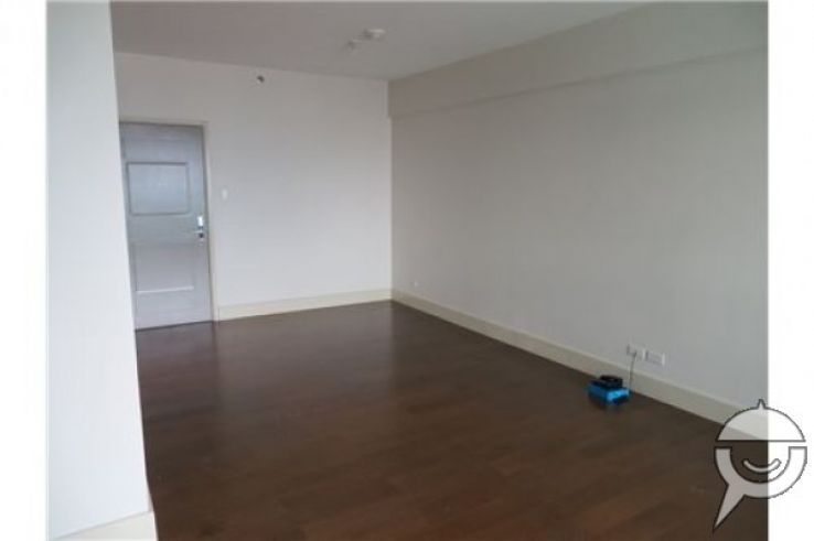 Rockwell Edades 2BR Condo Makati City03