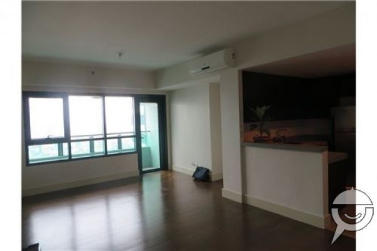 Rockwell Edades 2BR Condo Makati City04
