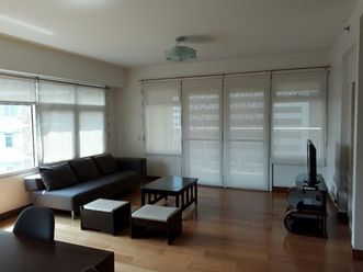 "3 Bedroom Condo Unit FOR RENT in One Serendra, Narra, BGC, Taguig"02