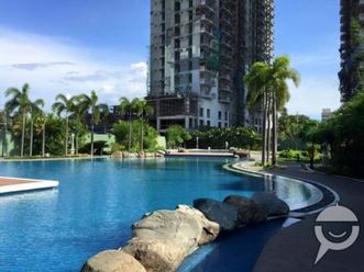 "Rent to Own Penthouse Condo Unit in Pasig near Tiendesitas,Eastwood"02