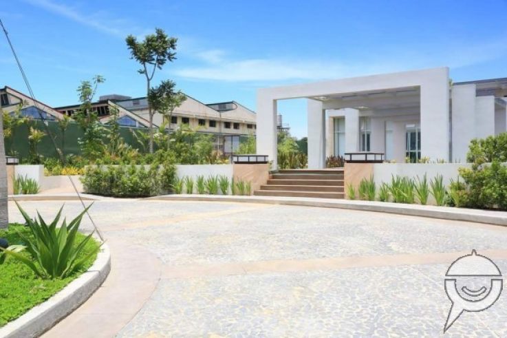 "Rent to Own Penthouse Condo Unit in Pasig near Tiendesitas,Eastwood"03